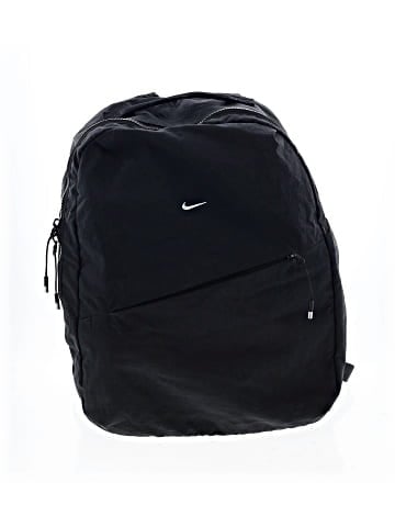 Nike Backpack (view 1)