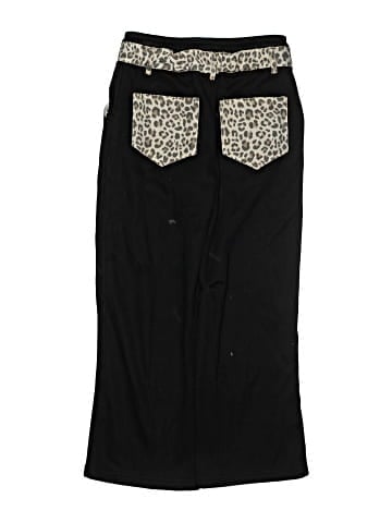 Vintage Havana Casual Pants (view 2)