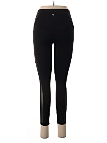 Lululemon Athletica Active Pants (view 2)