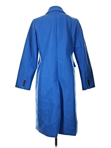 MICHAEL Michael Kors Coat (view 2)