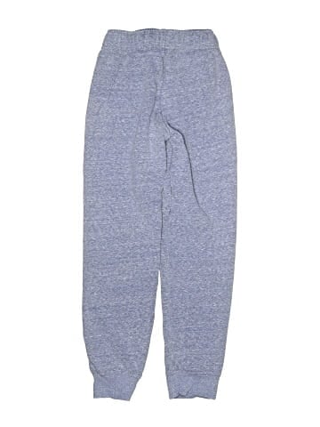 Cat & Jack Casual Pants (view 2)
