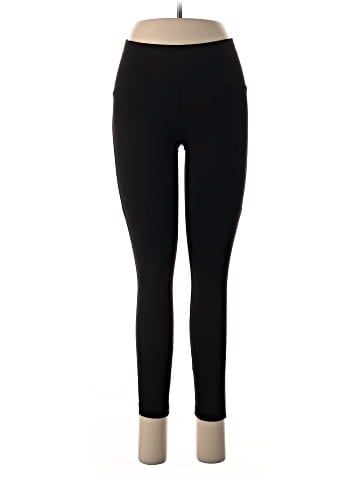 Lululemon Athletica Active Pants (view 1)