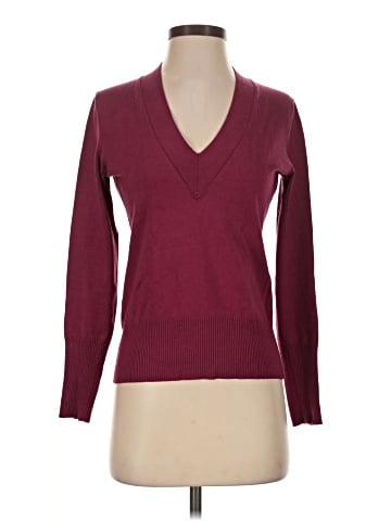 Banana Republic Pullover Sweater (view 1)