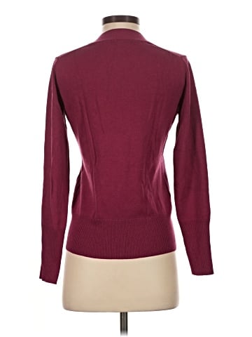 Banana Republic Pullover Sweater (view 2)