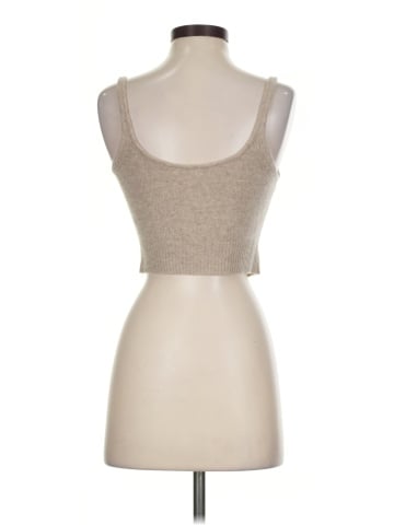 Reformation Sleeveless Top (view 2)