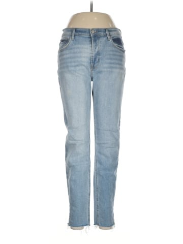 Kensie Jeans (view 1)
