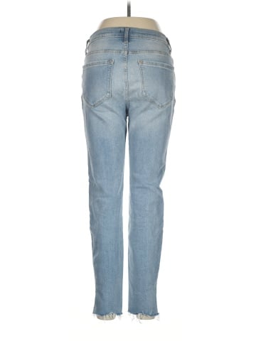 Kensie Jeans (view 2)
