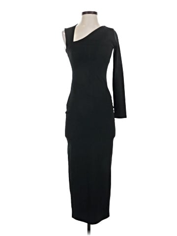 Zara Cocktail Dress (view 1)