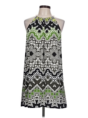 Alfani Casual Dress (view 1)