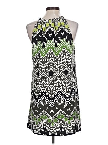 Alfani Casual Dress (view 2)
