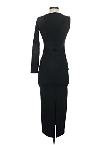 Zara Cocktail Dress (view 2)