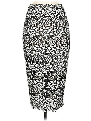Elliatt Formal Skirt (view 1)