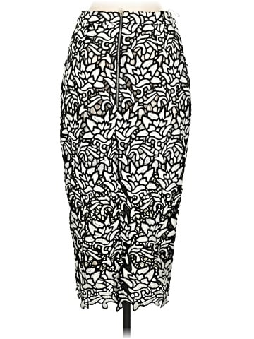 Elliatt Formal Skirt (view 2)
