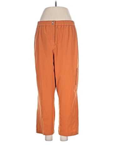 Zenergy by Chico's Casual Pants (view 1)