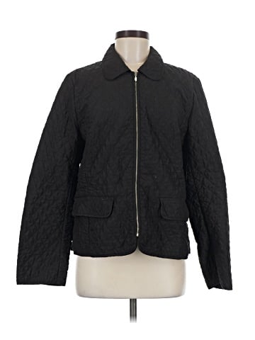 Ann Taylor LOFT Jacket (view 1)