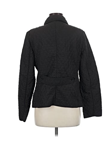 Ann Taylor LOFT Jacket (view 2)