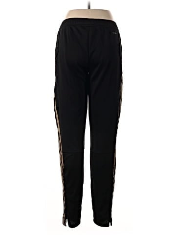 Adidas Track Pants (view 2)