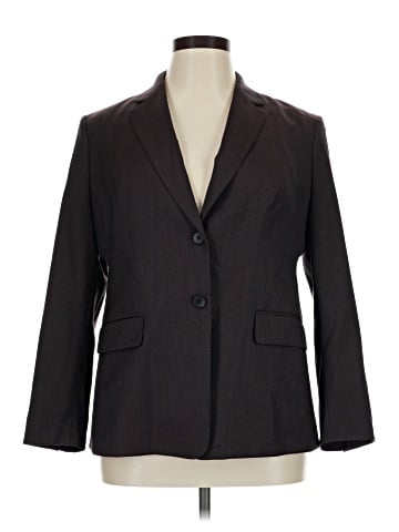 BOSS by HUGO BOSS Blazer (view 1)