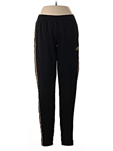 Adidas Track Pants (view 1)