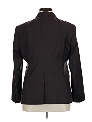 BOSS by HUGO BOSS Blazer (view 2)