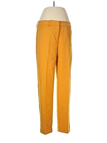 NANETTE Nanette Lepore Casual Pants (view 1)