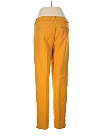 NANETTE Nanette Lepore Casual Pants (view 2)