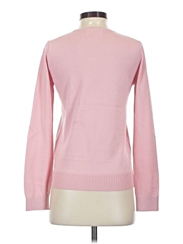 Banana Republic Factory Store Pullover Sweater (view 2)