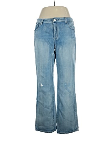 Seven7 Jeans (view 1)