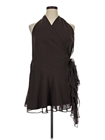 Abercrombie & Fitch Cocktail Dress (view 1)