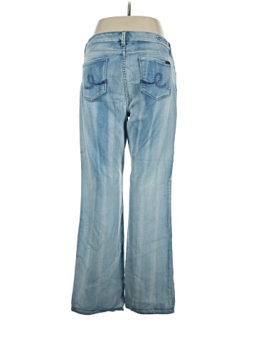 Seven7 Jeans (view 2)