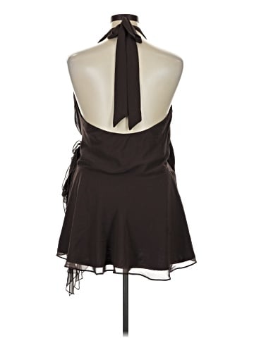 Abercrombie & Fitch Cocktail Dress (view 2)