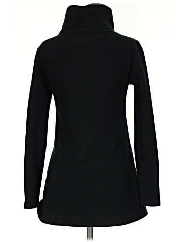 Dudley Stephens Turtleneck Sweater (view 2)
