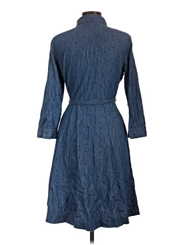 Talbots Casual Dress (view 2)