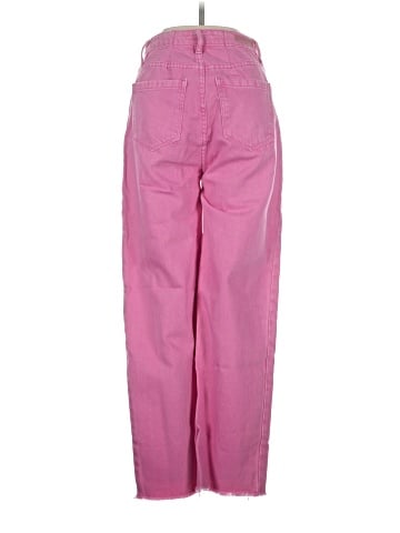 Blank NYC Jeans (view 2)