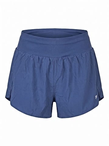 Fabletics Athletic Shorts (view 1)