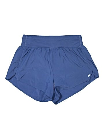 Fabletics Athletic Shorts (view 2)