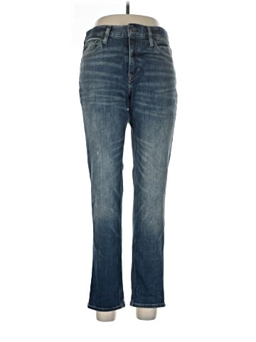 Banana Republic Jeans (view 1)