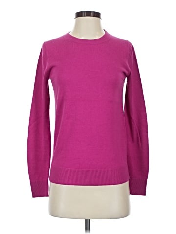 Banana Republic Factory Store Pullover Sweater (view 1)