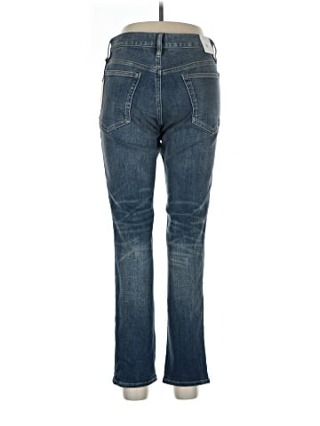 Banana Republic Jeans (view 2)
