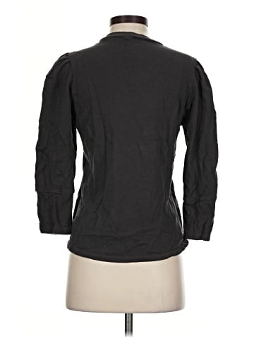 Monrow Sweatshirt (view 2)
