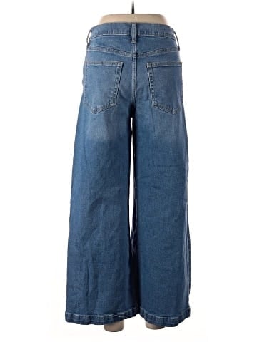 Gap Jeans (view 2)