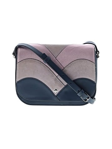 Kate Spade New York Crossbody Bag (view 1)