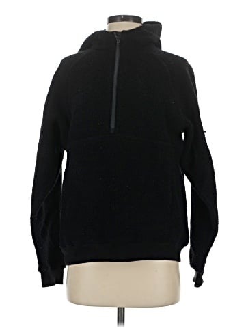 Outdoor Voices Wool Pullover Sweater (view 1)