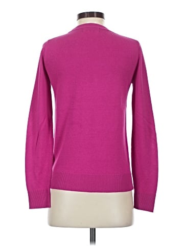 Banana Republic Factory Store Pullover Sweater (view 2)