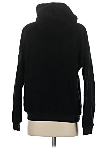 Outdoor Voices Wool Pullover Sweater (view 2)