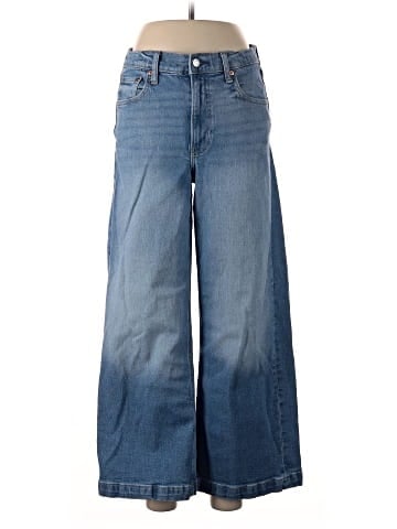 Gap Jeans (view 1)
