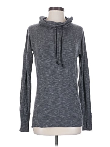Athleta Sweatshirt (view 1)