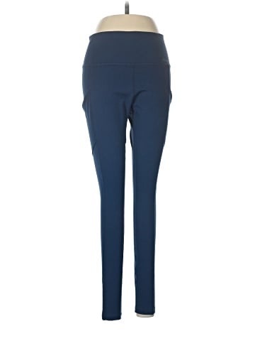 Eddie Bauer Active Pants (view 1)