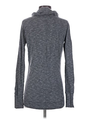 Athleta Sweatshirt (view 2)