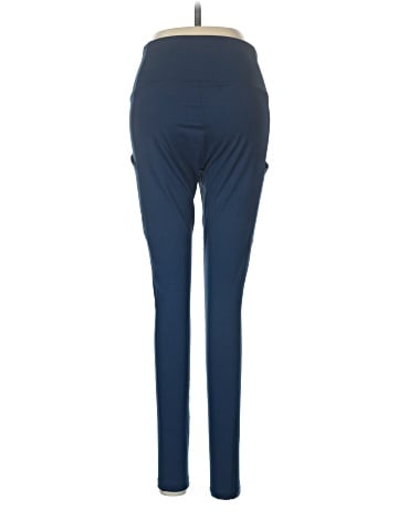 Eddie Bauer Active Pants (view 2)